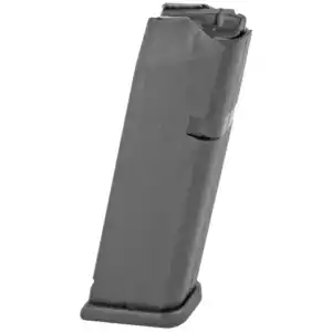 GLOCK MAG G22 & G35 15rd (Pkg)