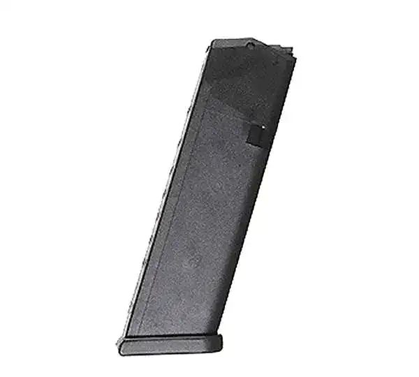 GLOCK MAG G22 & G35 15rd (Pkg) - Image 2