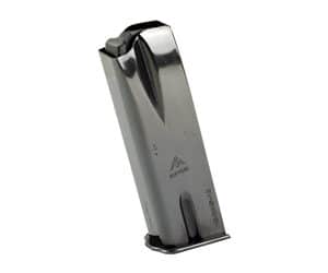 MEC-GAR MAG BRWNG HP 9MM 13RD BL