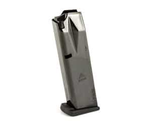 MEC-GAR MAG S&W 59/915 9MM 17RD BL