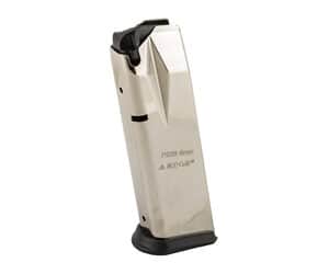 MEC-GAR MAG SIG P228 9MM 15RD NIC