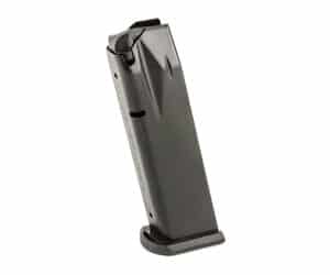MEC-GAR MAG SIG P226 9MM 18RD AFC