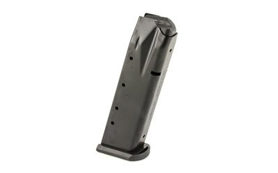 MEC-GAR MAG SIG P226 9MM 18RD AFC - Image 2