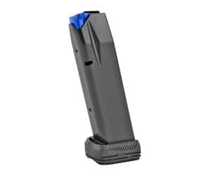MEC-GAR MAG CZ75 9MM 19RD DPS