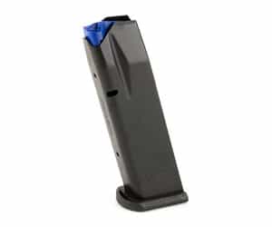 MEC-GAR MAG CZ75 9MM 17RD AFC