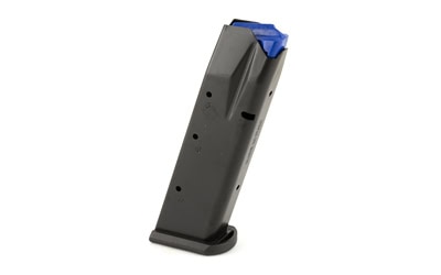 MEC-GAR MAG CZ75 9MM 17RD AFC - Image 2