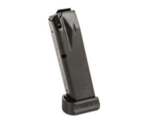 MEC-GAR MAG TAURUS PT92 9MM 18RD AFC