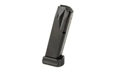 MEC-GAR MAG TAURUS PT92 9MM 18RD AFC - Image 2