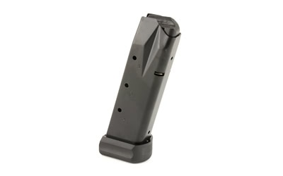 MEC-GAR MAG SIG P228 9MM 18RD AFC - Image 2