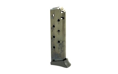 MEC-GAR MAG BERSA THNDR 380ACP 8R BL - Image 2