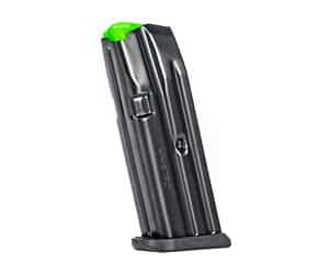 MEC-GAR MAG GLOCK 19 9MM 10RD AFC