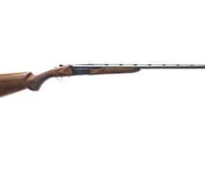 AKKAR HIGH NOON SXS 28GA 28" 2RD