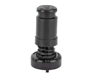 SL J-GL8S COMP III SPD LDR S&W L-FRM
