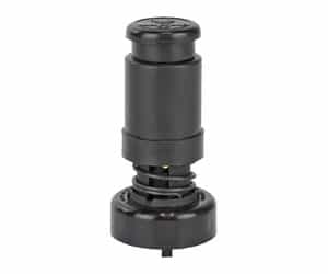 SL J-K2S COMP III SPD LDR S&W K-FRM