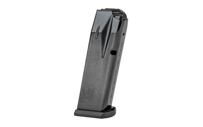 MAG CENT ARMS TP9 ELITE 9MM 15RD - Image 2