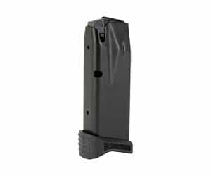 MAG CENTURY TP9 SUB CMP 12RD 9MM FNG
