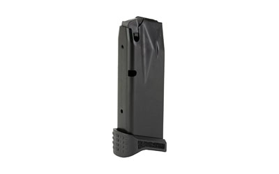 MAG CENTURY TP9 SUB CMP 12RD 9MM FNG