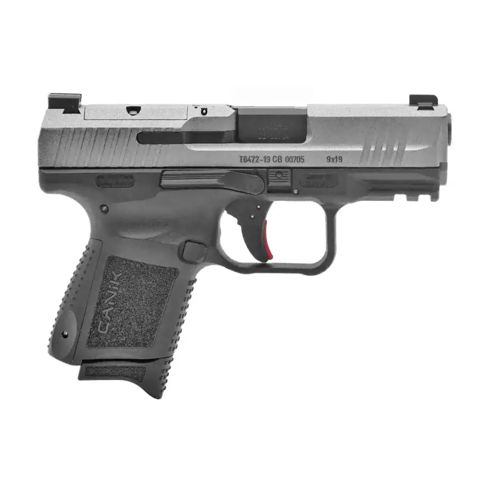 CENTURY CANIK TP9 ELITE SC 9MM PSTL TUNG 2-12RD