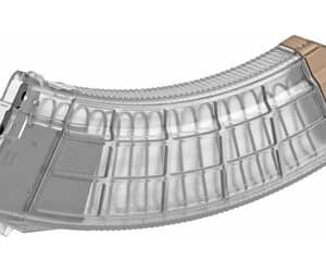 MAG US PALM AK30R 7.62X39MM 30RD FDE