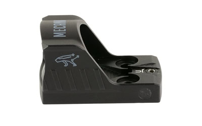CANIK MECANIK MO1 MINI RED DOT SIGHT - Image 3