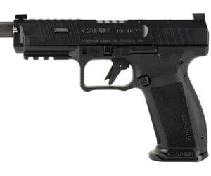 CANIK METE SFT PRO 9MM 5" 20RD