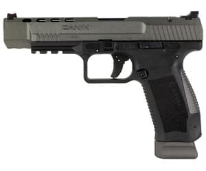CANIK TP9SFX 9MM 20RD W/MO2 TNG