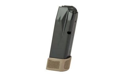 MAG CENT ARMS MC9 15RD GRP EXT FDE - Image 2