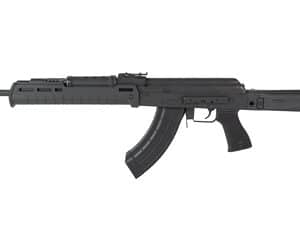 CENT ARMS VSKA ZHUKOV 762X39 30RD