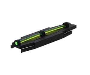 TRUGLO GLO DOT XTREME UNIVERSAL GRN