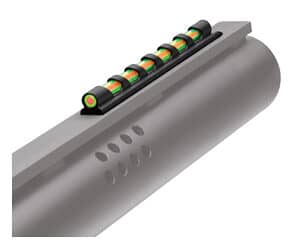 TRUGLO GLO-DOT UNIV DUAL COLOR