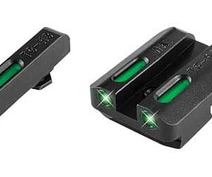 TRUGLO BRITE-SITE TFX TRI/FO WAL PPQ