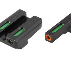 TRUGLO BRITE-SITE TFX PRO SIG 6/8
