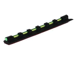 TRUGLO GLO DOT UNIVERSAL GREEN