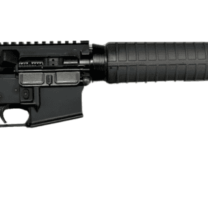 DBLSTR 16" RFL 556 SNIPER GRY FURNITURE 1-30RD