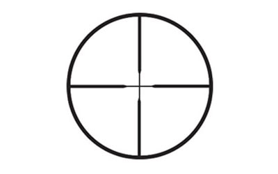 BSA SWEET 22 4-12X40 30/30 BLK - Image 4