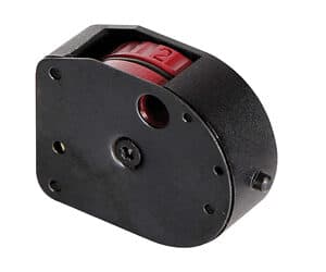 GAMO PCP .177 MAGAZINE 10RD COYOTE
