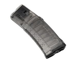 MAG STRIKE AR-15 5.56 32RD SMOKE