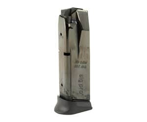 MAG SIGPRO 2022 40SW 10RD