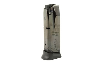 MAG SIGPRO 2022 40SW 10RD