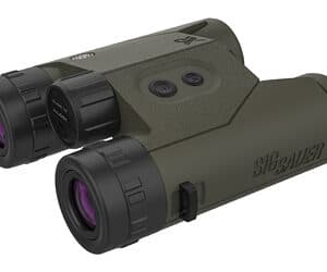 SIG KILO6K HD RNG FNDR 10X32MM