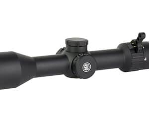 SIG WHISKEY6 3-18X44 MIL HNT 2.0 BLK