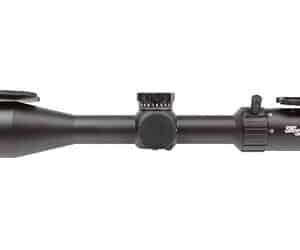 SIG WHISKEY4 5-20X50 FFP MOA MLHNT