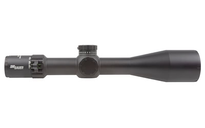 SIG TANGO DMR 5-30X56 34MM FFP MOA