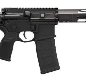 SIG SAUER M400 TREAD V2 5.56MM BLK 11"