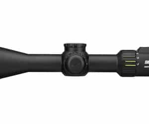 SIG SIERRA4BDX 4-16X44 30MM BDX BLK