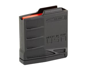 MAG AMEND2 AICS 6.5PRC 3RD MOD3 BLK