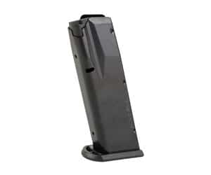 MAG TANGFOLIO STAND MAG 10MM K 14RDS