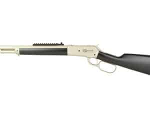 CHIAPPA 1886 LA KODIAK 45-70 18.5"