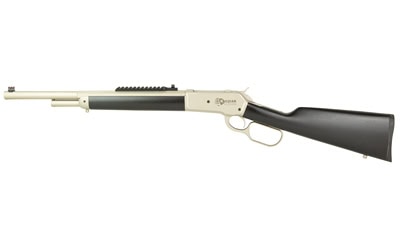 CHIAPPA 1886 LA KODIAK 45-70 18.5"
