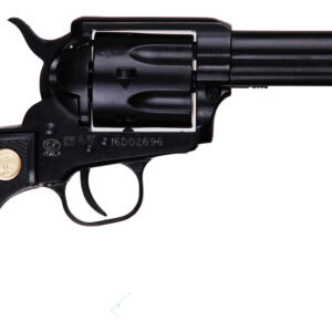 CHIAPPA FIREARMS CHIAPPA 1873-22 22LR/22M BLACK